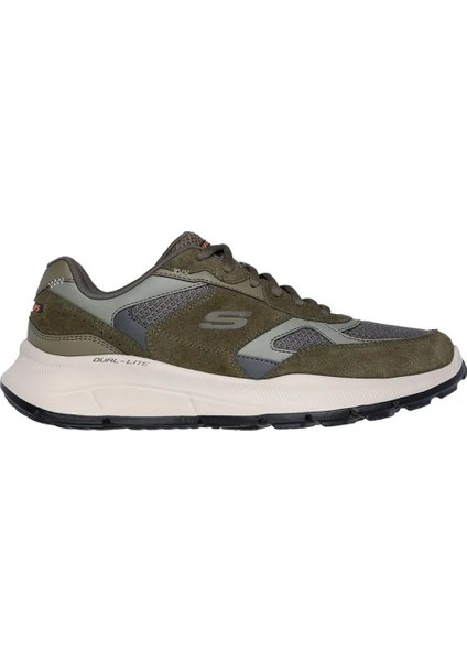 232613 Olv Relaxed Fit: Equalizer 5.0 - Rondor Erkek Günlük Spor Ayakkabı