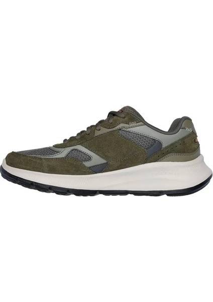 232613 Olv Relaxed Fit: Equalizer 5.0 - Rondor Erkek Günlük Spor Ayakkabı