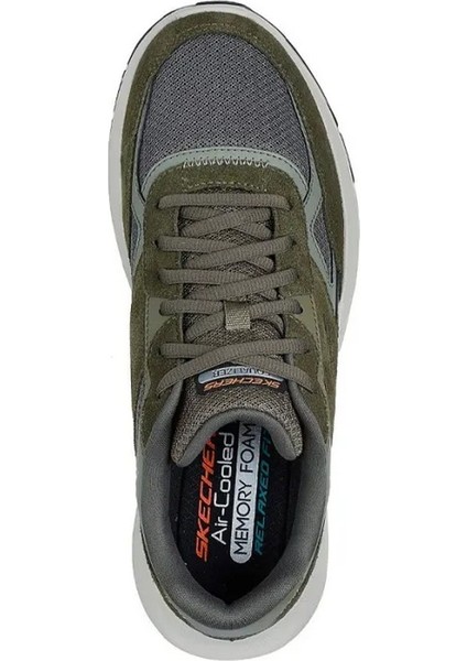 232613 Olv Relaxed Fit: Equalizer 5.0 - Rondor Erkek Günlük Spor Ayakkabı