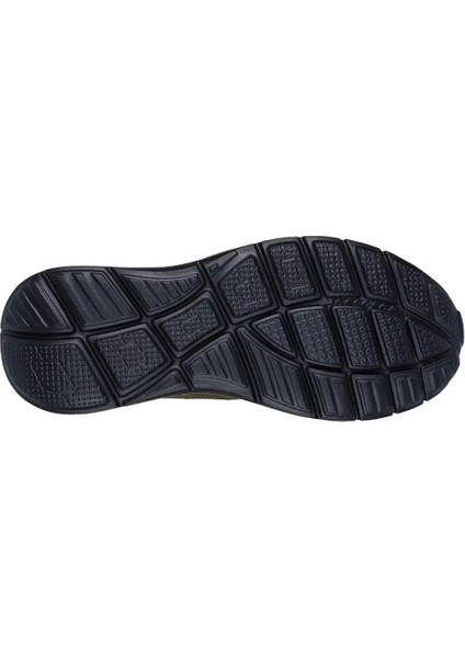 232613 Olv Relaxed Fit: Equalizer 5.0 - Rondor Erkek Günlük Spor Ayakkabı