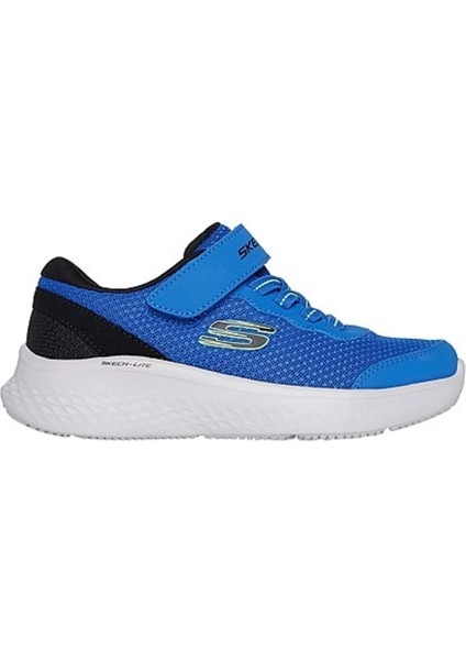 404015L Blbk Skech-Lite Pro - Sprint Surge Çocuk Günlük Spor Ayakkabı
