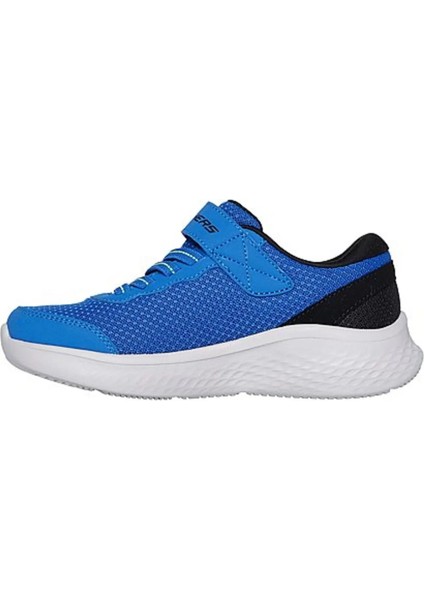 404015L Blbk Skech-Lite Pro - Sprint Surge Çocuk Günlük Spor Ayakkabı