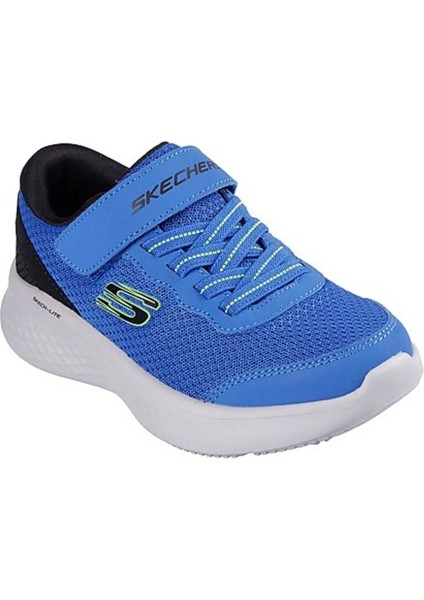 404015L Blbk Skech-Lite Pro - Sprint Surge Çocuk Günlük Spor Ayakkabı