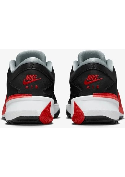 DX4985-004 Zoom Freak 5 Erkek Basketbol Ayakkabısı indirimleri