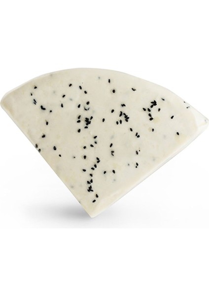 Çörekotlu Inek Tulum Peyniri - 1 kg