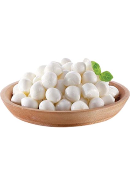 Mini Top Peyniri 500 gr
