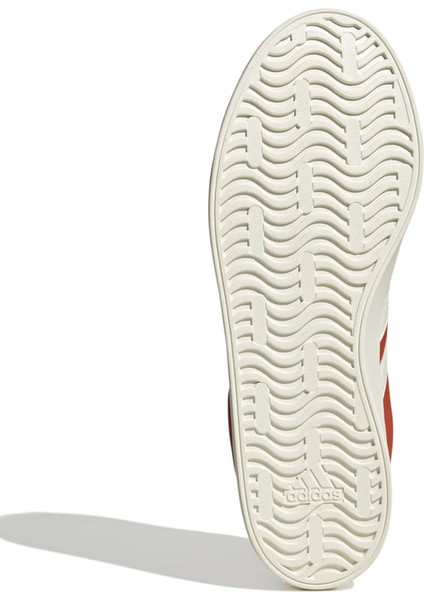 Vl Court 3.0 Erkek Kırmızı Sneaker indirimleri