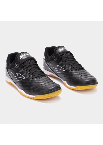 MAXS2501IN Maxima 2501 Erkek Futsal Ayakkabı