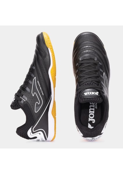 MAXS2501IN Maxima 2501 Erkek Futsal Ayakkabı