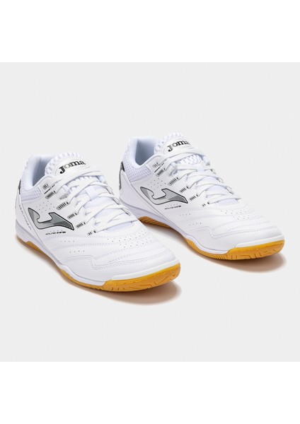MAXS2502IN Maxima 2502 Erkek Futsal Ayakkabı fiyatları