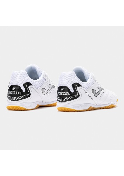 MAXS2502IN Maxima 2502 Erkek Futsal Ayakkabı modelleri