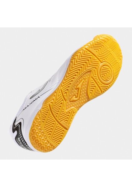 MAXS2502IN Maxima 2502 Erkek Futsal Ayakkabı indirimleri