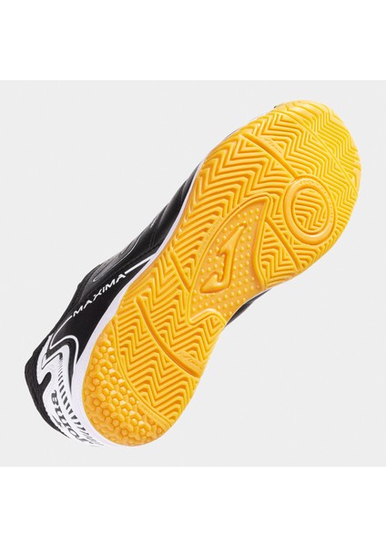 MAXS2501IN Maxima 2501 Erkek Futsal Ayakkabı indirimleri