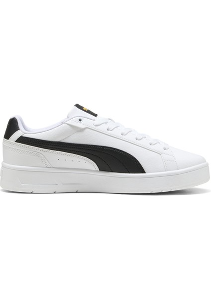 Court Classico Erkek Beyaz Sneaker fiyatları