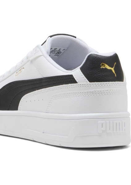 Court Classico Erkek Beyaz Sneaker fırsatları