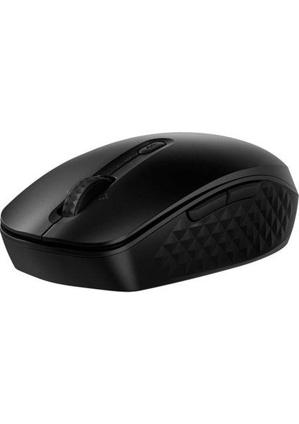 425 7M1D5AA 4000DPI Bluetooth Wıreless Mouse