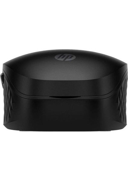 425 7M1D5AA 4000DPI Bluetooth Wıreless Mouse