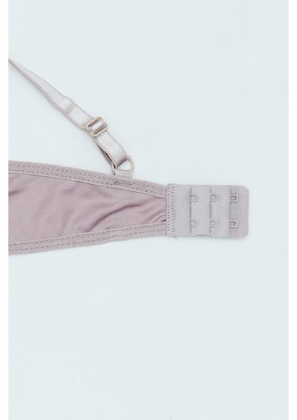 Destekli Çapraz Sütyen fiyatları