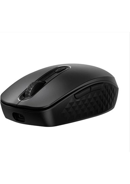 695 8F1Y4AA 4000DPI Kablosuz Mouse