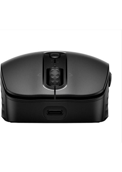 695 8F1Y4AA 4000DPI Kablosuz Mouse fiyatları