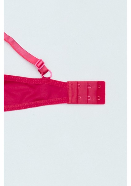 Destekli Çapraz Sütyen fiyatları