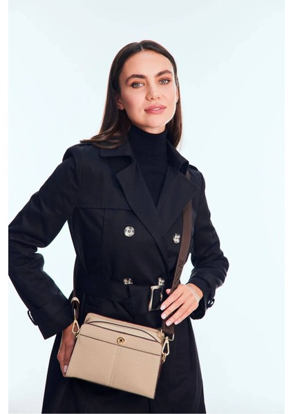 U.s.polo Assn. Kadın Günlük Çanta fiyatları