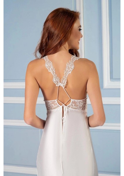 Pierre Cardin 6010 Kısa Saten 6'lı Çeyiz Seti fırsatları