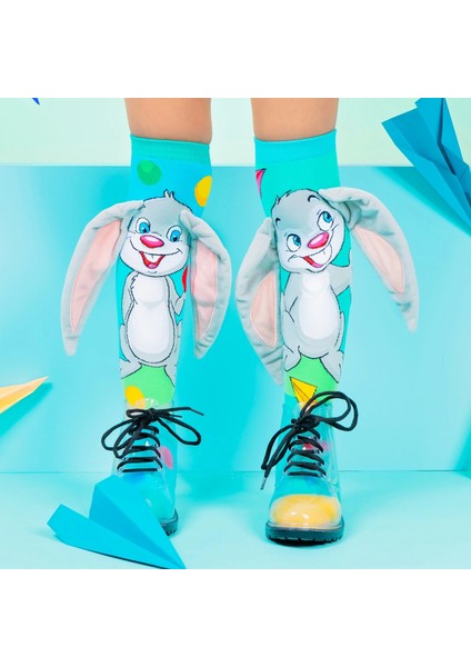 Hophop Bunny Çorap fiyatları