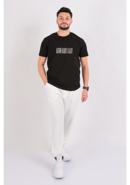 0005 Jogger Pantolon