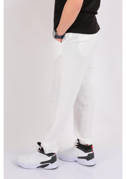 0005 Jogger Pantolon fiyatları