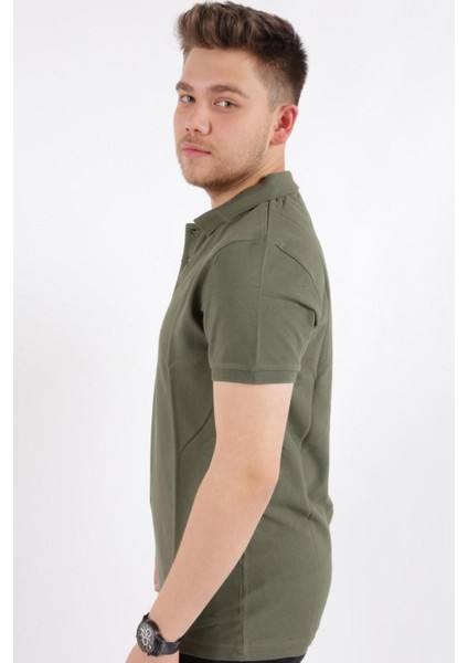 4613 Polo Pike T-Shirt fiyatları