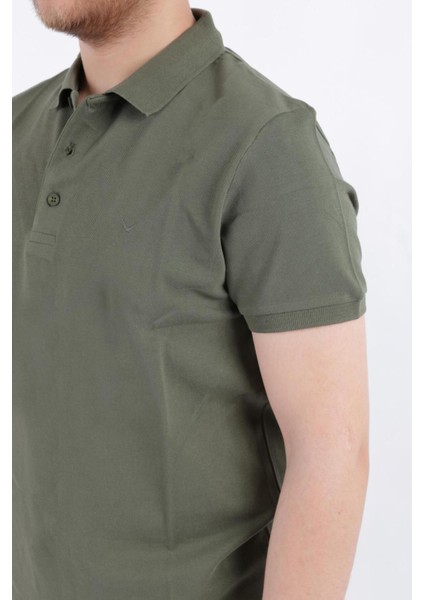 4613 Polo Pike T-Shirt indirimleri