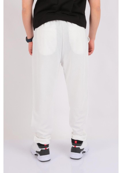 0005 Jogger Pantolon fırsatları