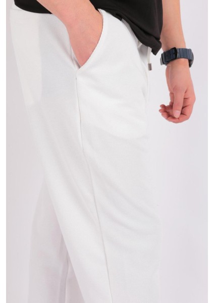 0005 Jogger Pantolon indirimleri