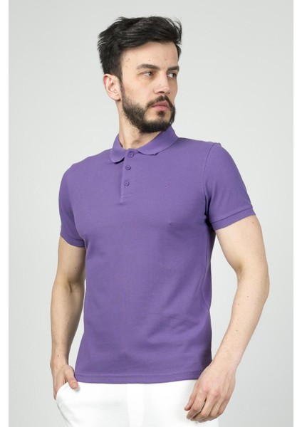 4613 Polo Pike T-Shirt fiyatları