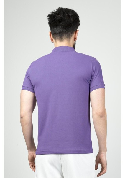 4613 Polo Pike T-Shirt fırsatları