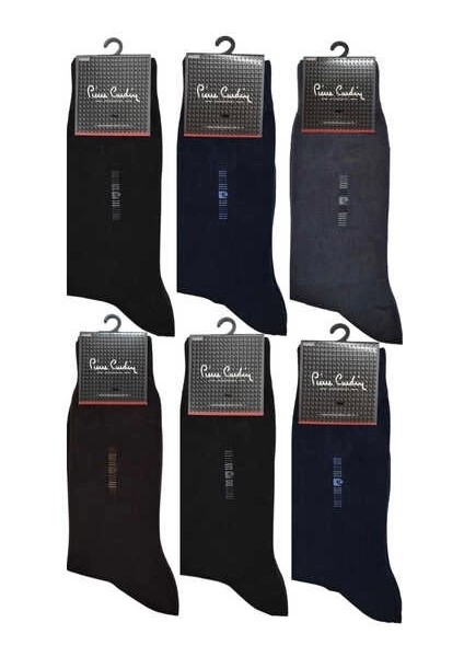 Pierre Cardin 936 Erkek Modal Çorap