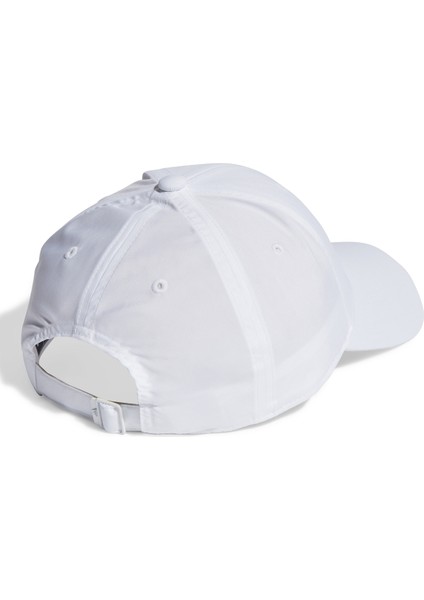 Beyaz II3552 Bballcap Lt Emb Unisex Şapka fiyatları