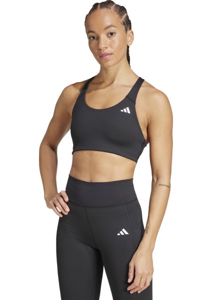 JD7186 Pwı Rıb Ms Sporcu Sütyeni Siyah fiyatları