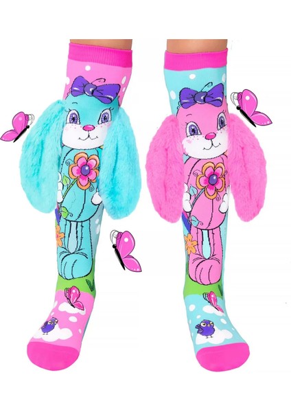 Hunny Bunny Çorap