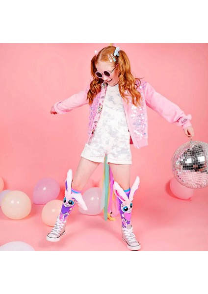 Funny Bunny Çorap fiyatları