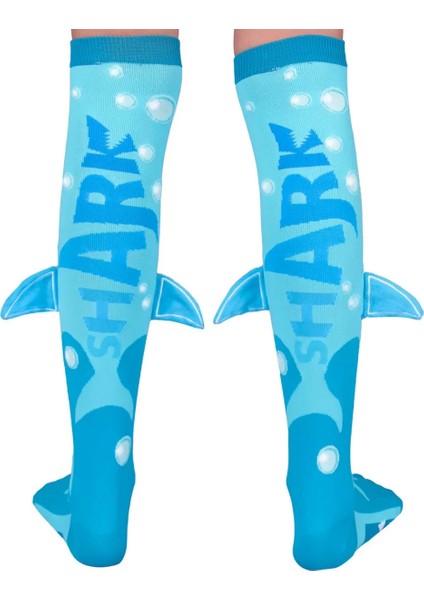 Shark Çorap fiyatları