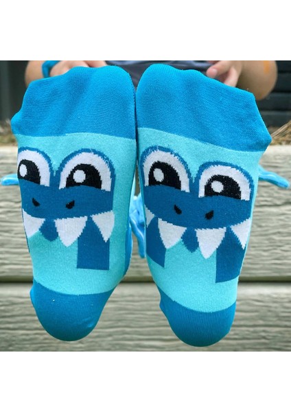 Shark Çorap fırsatları