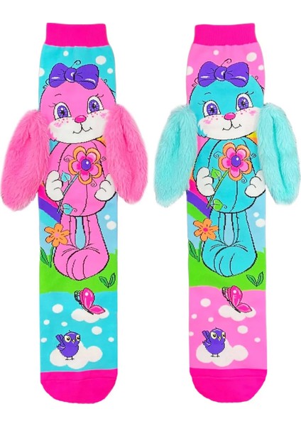Hunny Bunny Çorap fiyatları