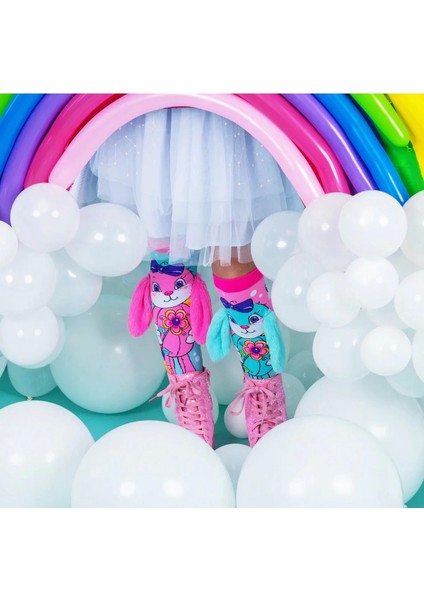 Hunny Bunny Çorap fırsatları