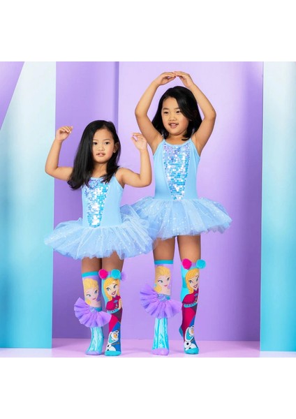 Elsa Anna Çorap fiyatları