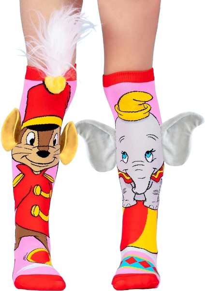Dumbo Çorap
