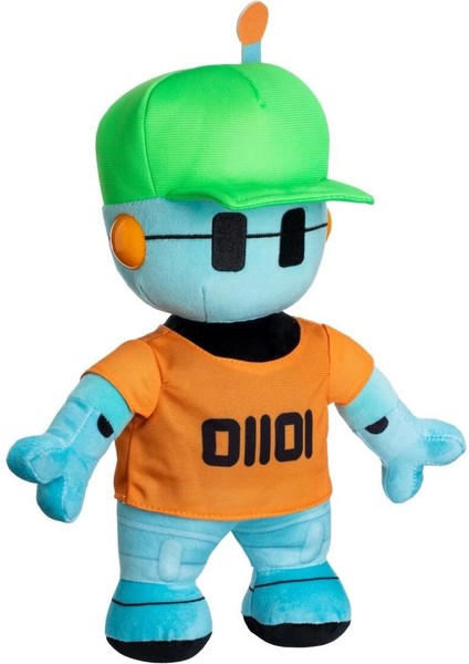 Stumble Guys Peluş 30 cm fırsatları