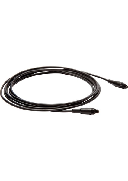 Mıcon Cable 1.2m Pınk