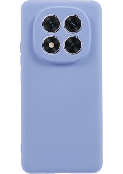 Xiaomi Redmi Note 14 Pro Plus 5g Tpu Koruyucu Telefon Kapağı (Yurt Dışından)